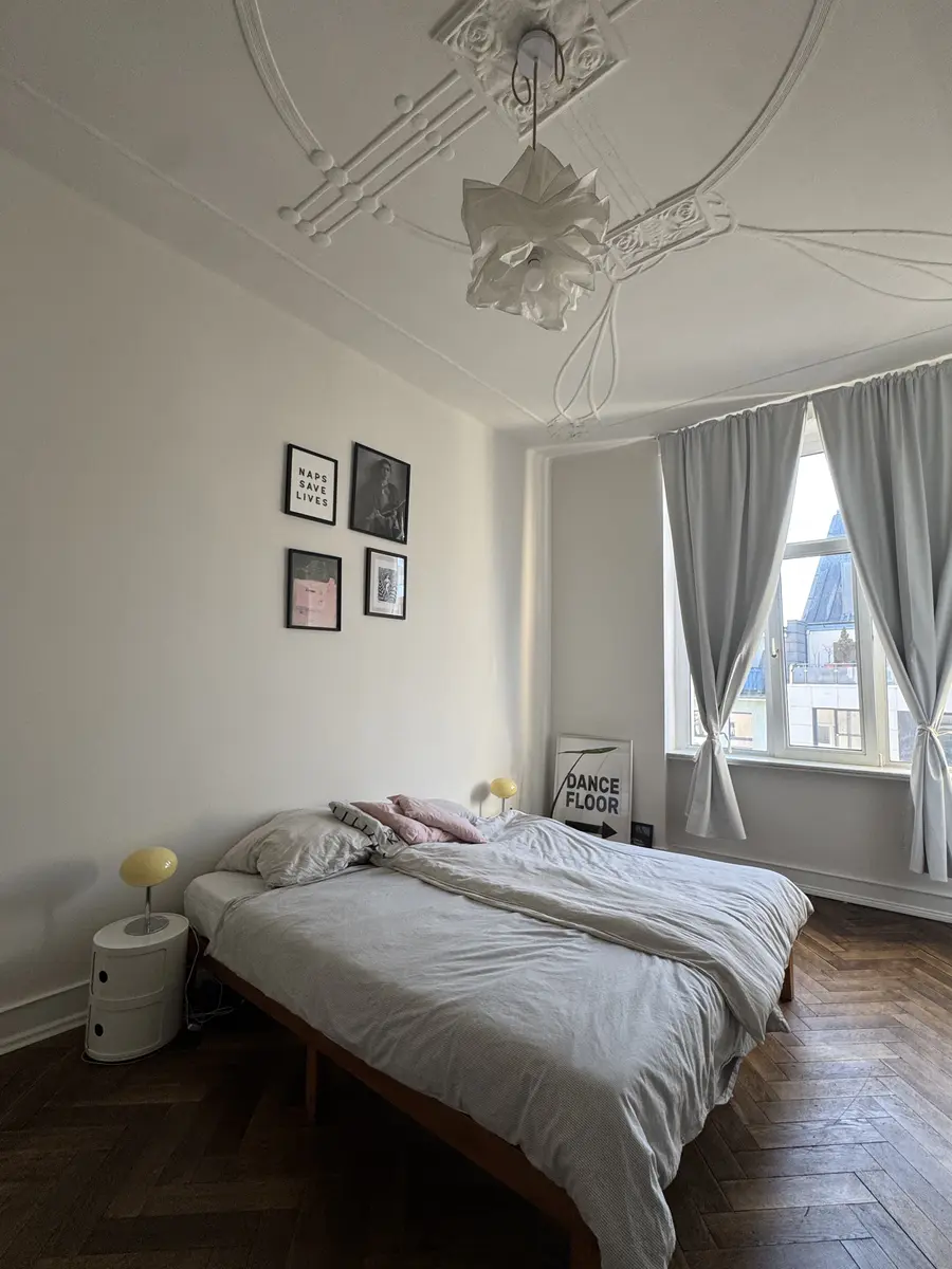 LocationRobot - Film Location Wohnung LR5852 (photo 12)