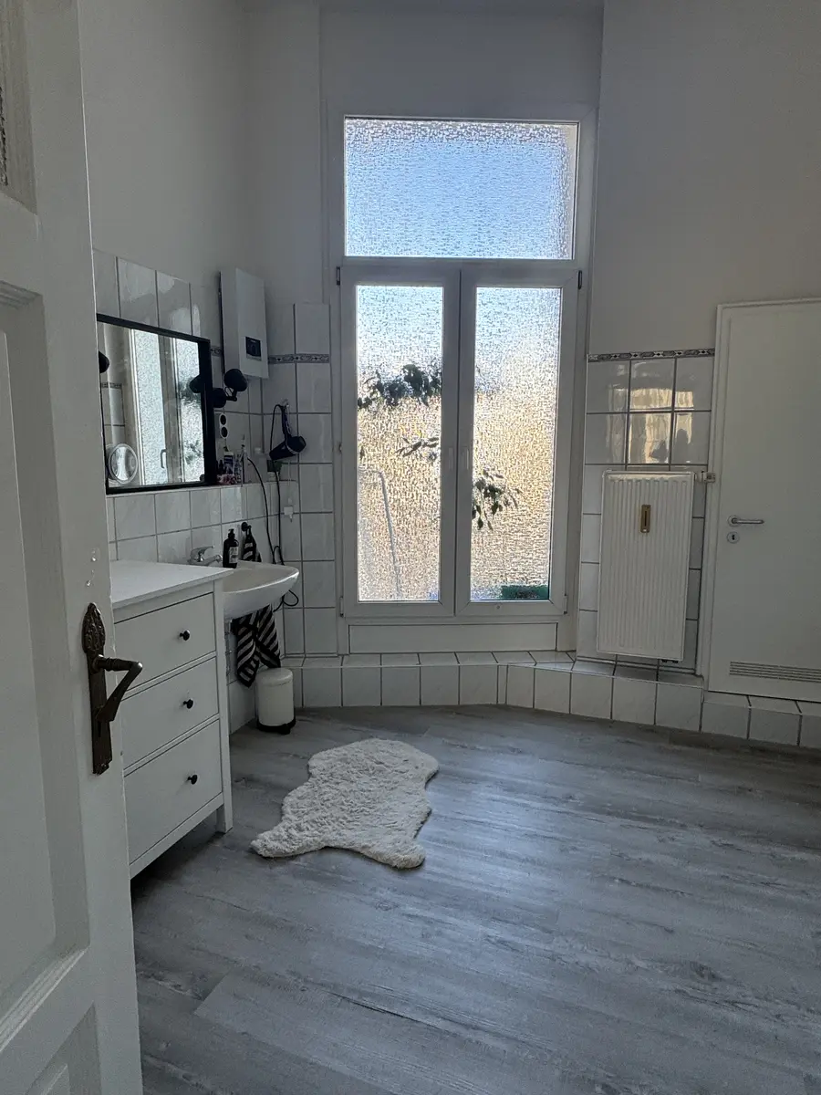 LocationRobot - Film Location Wohnung LR5852 (photo 18)