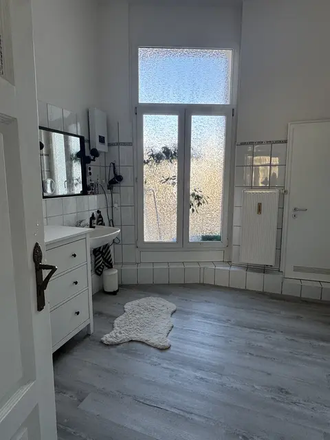 LocationRobot - Film Location Wohnung LR5852 (photo 18)