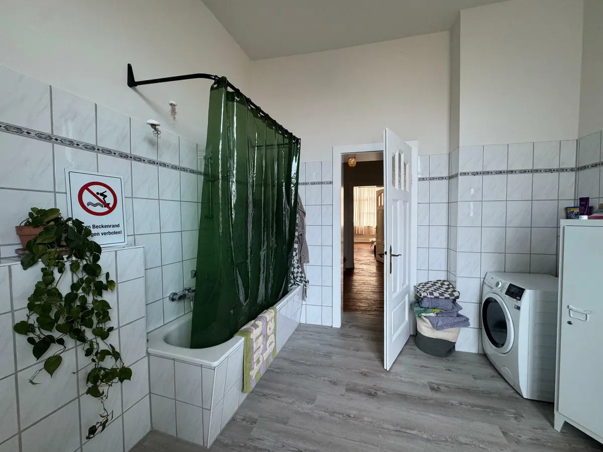LocationRobot - Film Location Wohnung LR5852 (photo 20)