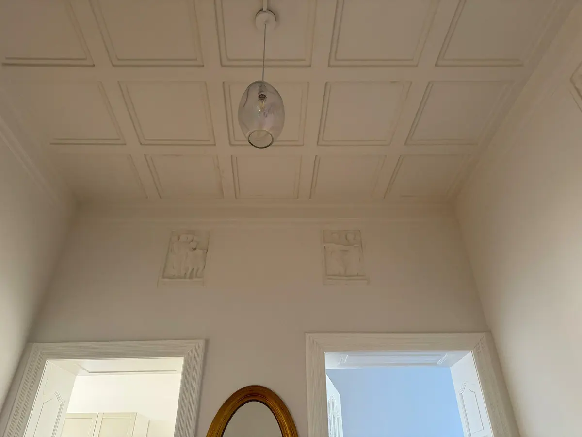 LocationRobot - Film Location Wohnung LR5852 (photo 12)