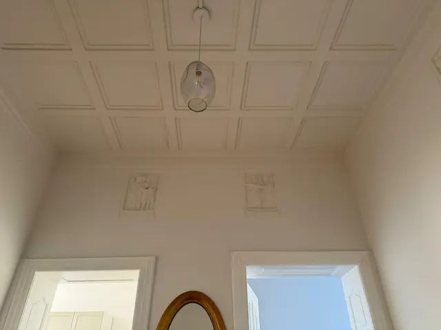 LocationRobot - Film Location Wohnung LR5852 (photo 12)