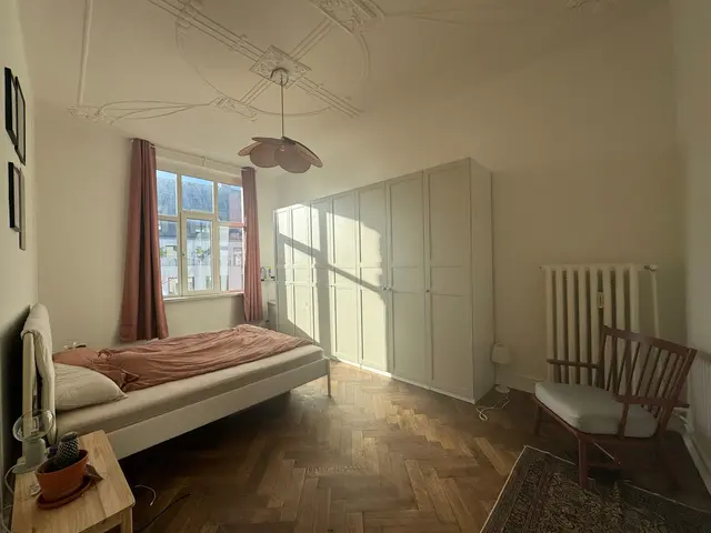 LocationRobot - Film Location Wohnung LR5852 (photo 16)