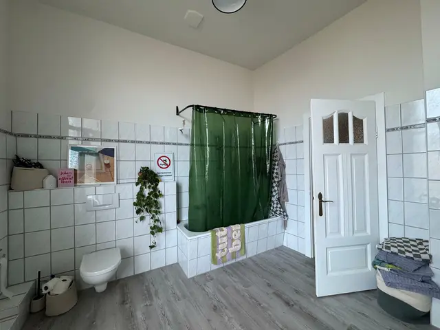LocationRobot - Film Location Wohnung LR5852 (photo 19)