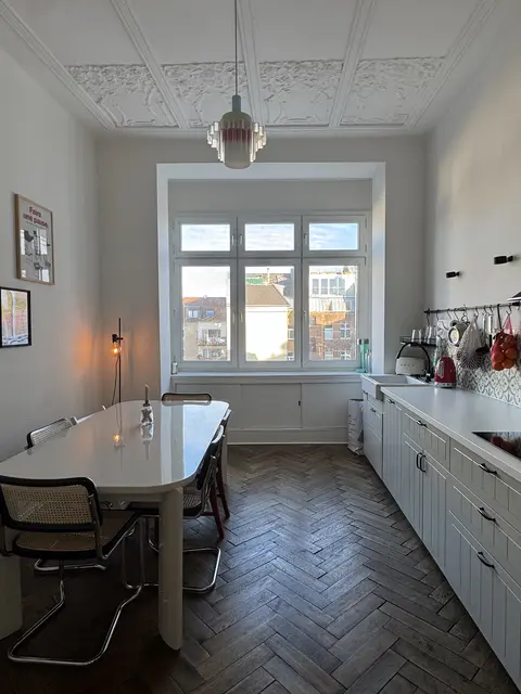 LocationRobot - Film Location Wohnung LR5852 (photo 10)