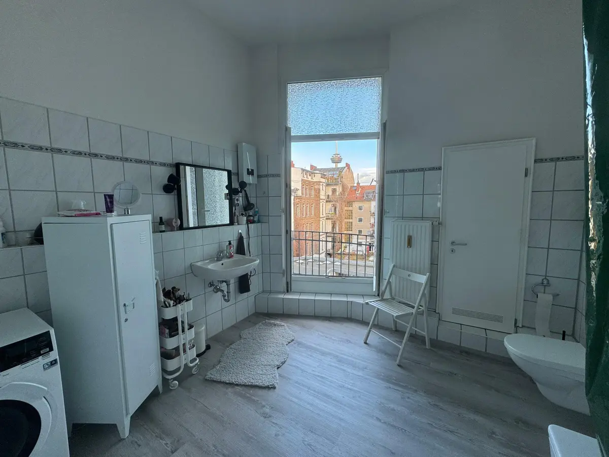 LocationRobot - Film Location Wohnung LR5852 (photo 17)