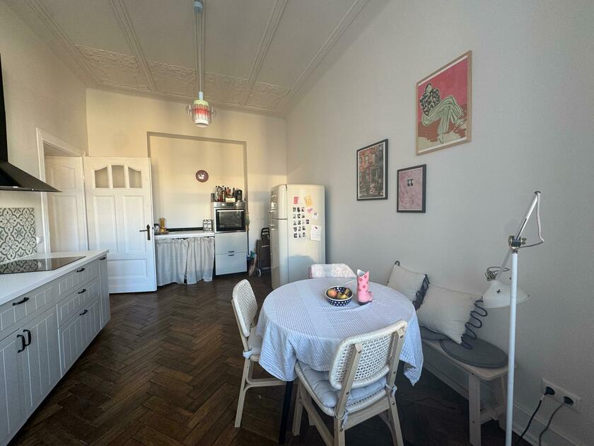 LocationRobot - Film Location Wohnung LR5852 (photo 10)