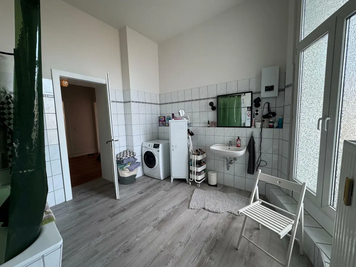 LocationRobot - Film Location Wohnung LR5852 (photo 18)