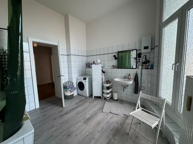 LocationRobot - Film Location Wohnung LR5852 (photo 18)