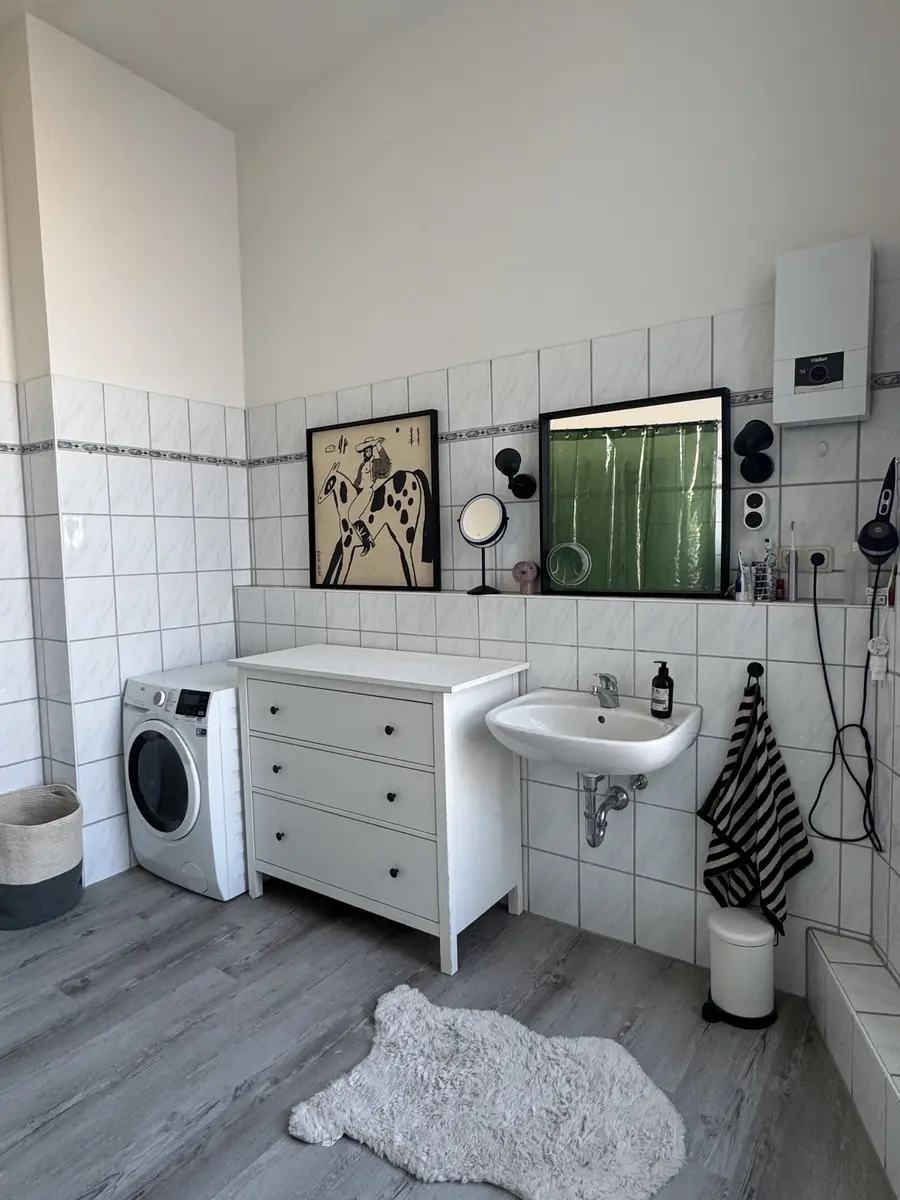 LocationRobot - Film Location Wohnung LR5852 (photo 17)
