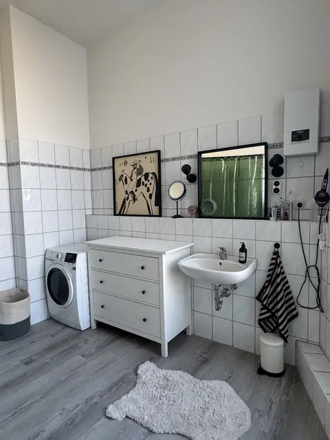 LocationRobot - Film Location Wohnung LR5852 (photo 17)