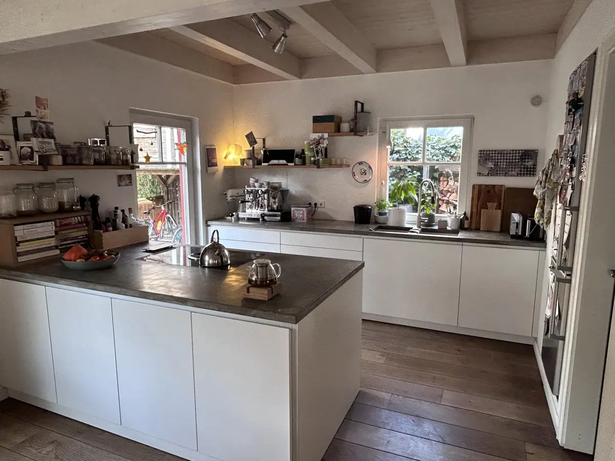 LocationRobot - Film Location Holzhaus LR5859 (photo 12)