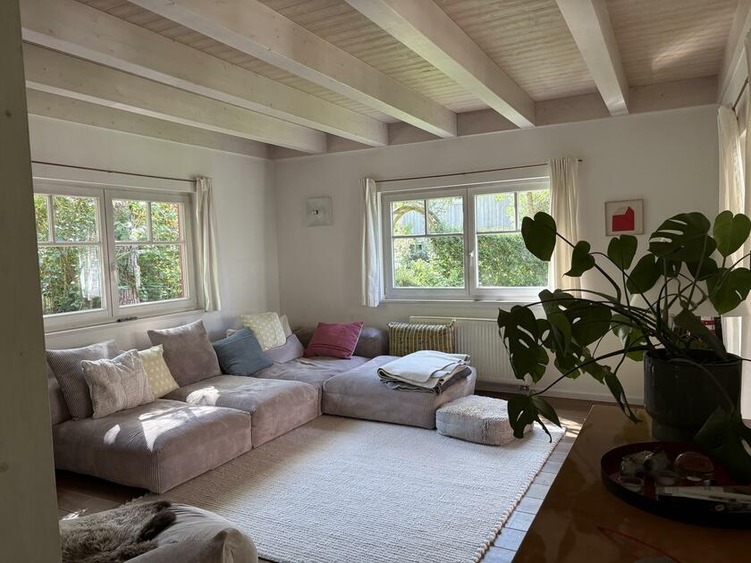 LocationRobot - Film Location Holzhaus LR5859 (photo 6)