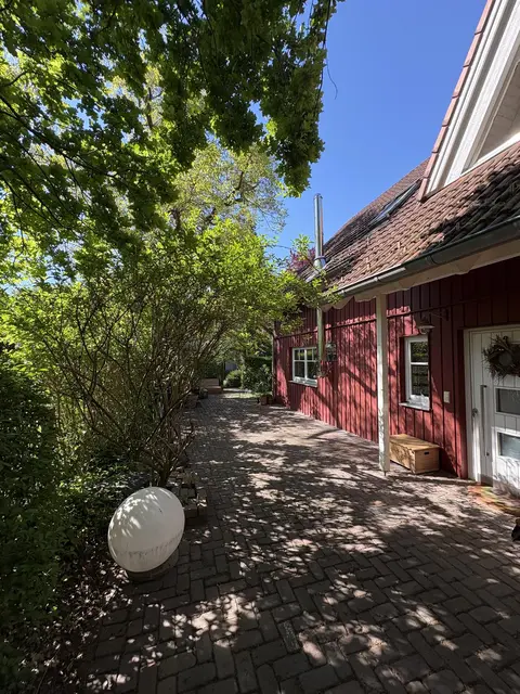 LocationRobot - Film Location Holzhaus LR5859 (photo 28)