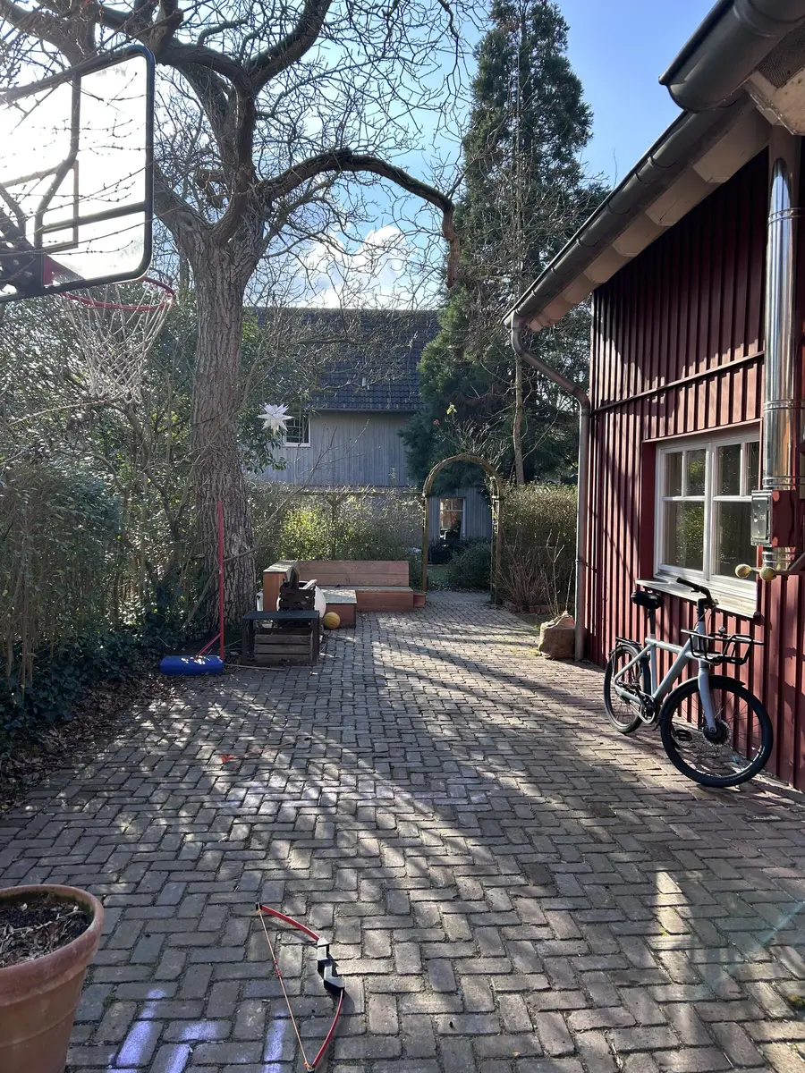 LocationRobot - Film Location Holzhaus LR5859 (photo 33)