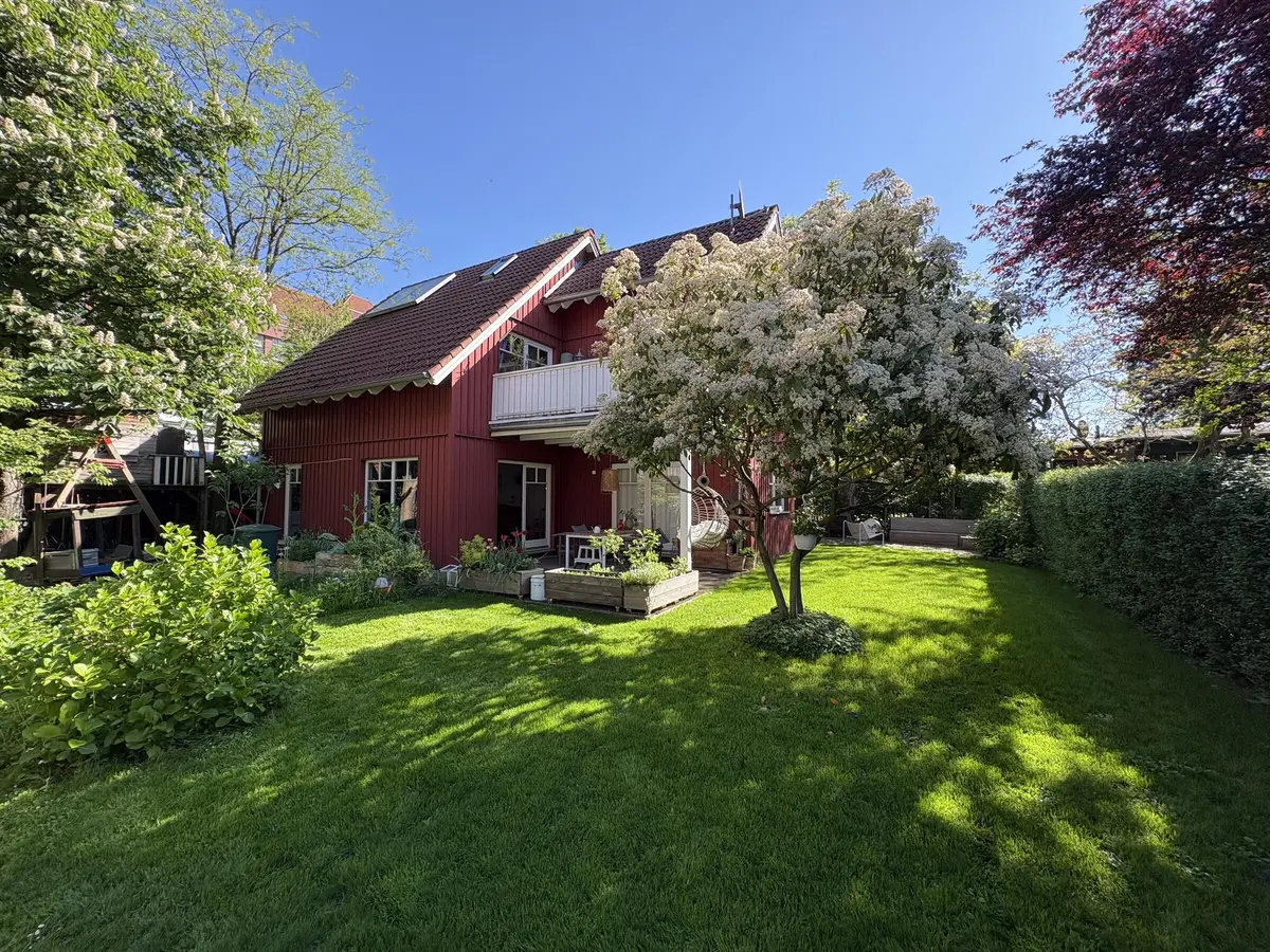 LocationRobot - Film Location Holzhaus LR5859 (photo 27)