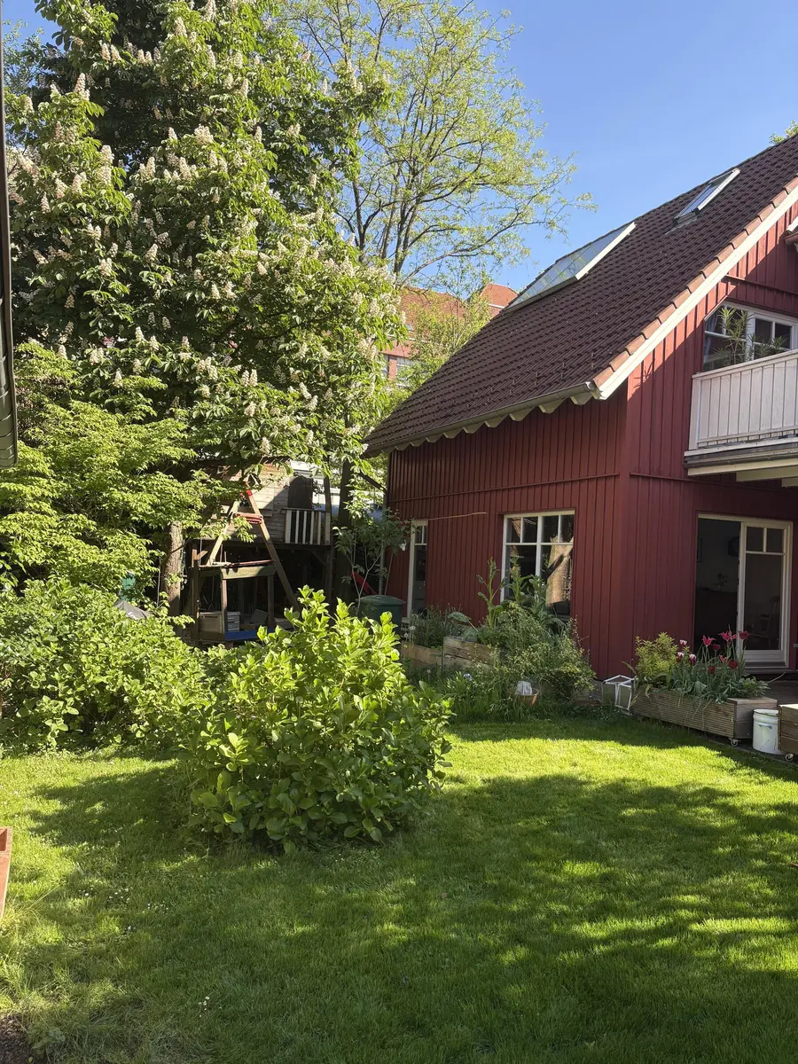 LocationRobot - Film Location Holzhaus LR5859 (photo 26)