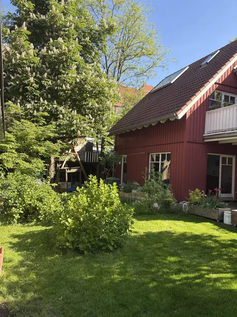 LocationRobot - Film Location Holzhaus LR5859 (photo 26)
