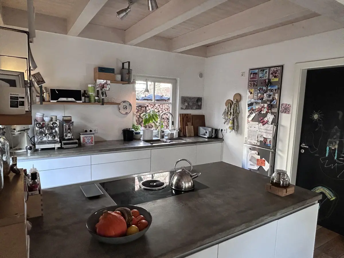 LocationRobot - Film Location Holzhaus LR5859 (photo 13)