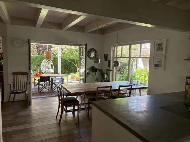 LocationRobot - Film Location Holzhaus LR5859 (photo 11)