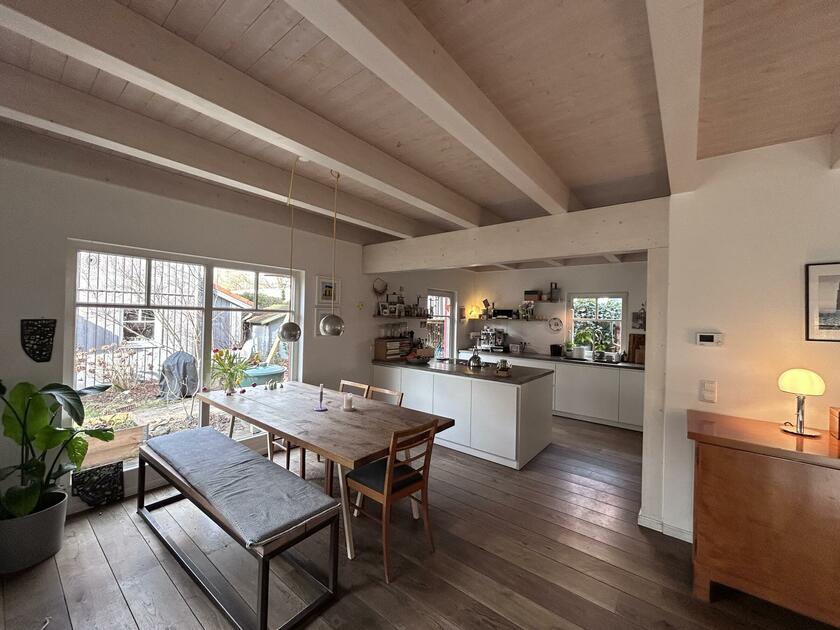 LocationRobot - Film Location Holzhaus LR5859 (photo 8)