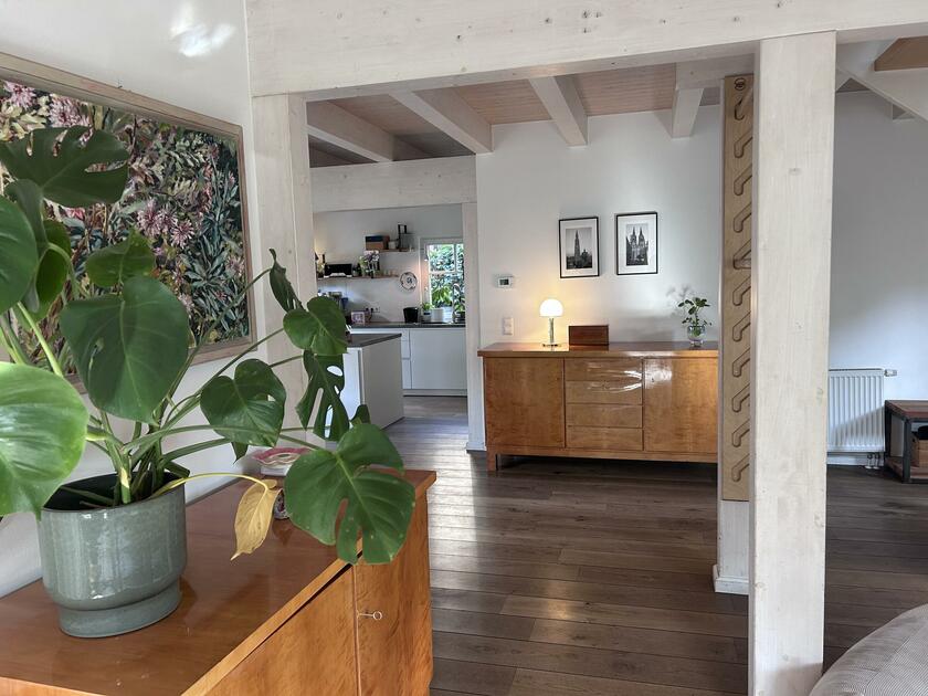 LocationRobot - Film Location Holzhaus LR5859 (photo 4)