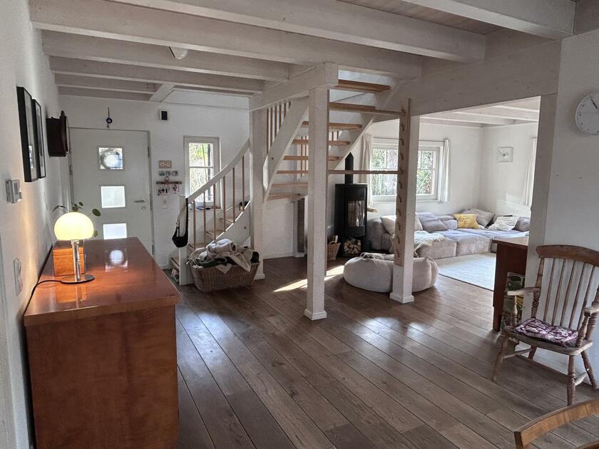 LocationRobot - Film Location Holzhaus LR5859 (photo 1)