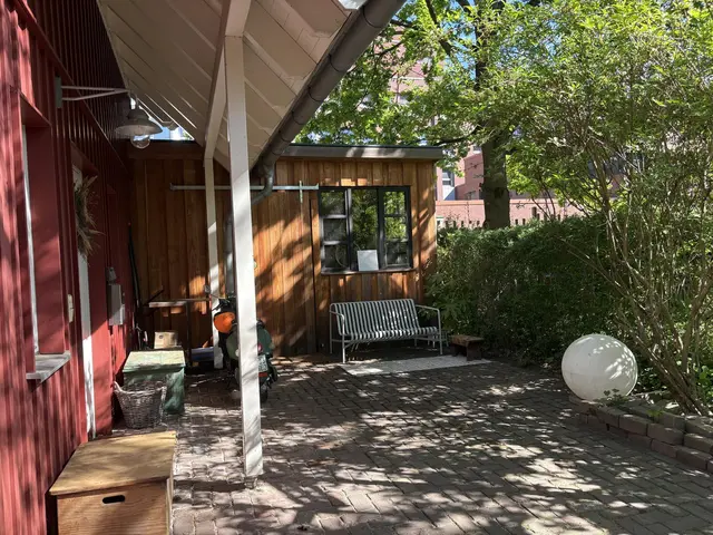 LocationRobot - Film Location Holzhaus LR5859 (photo 31)