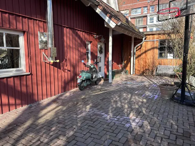LocationRobot - Film Location Holzhaus LR5859 (photo 32)