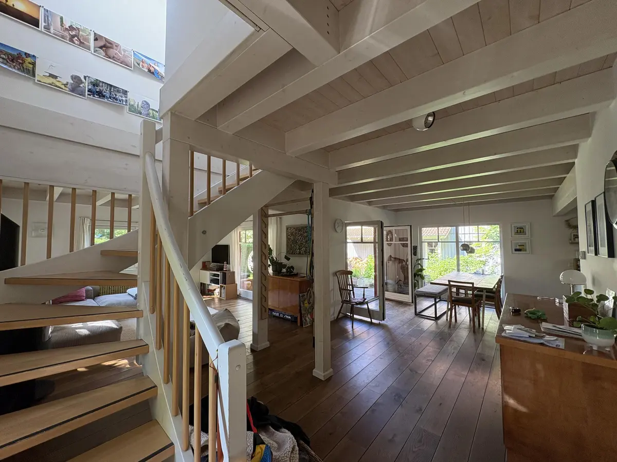LocationRobot - Film Location Holzhaus LR5859 (photo 14)