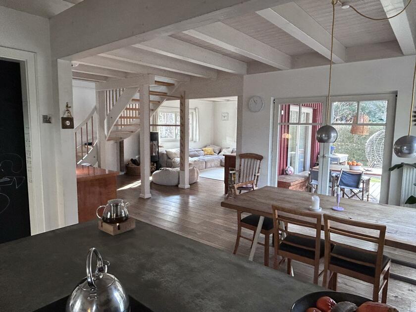 LocationRobot - Film Location Holzhaus LR5859 (photo 7)