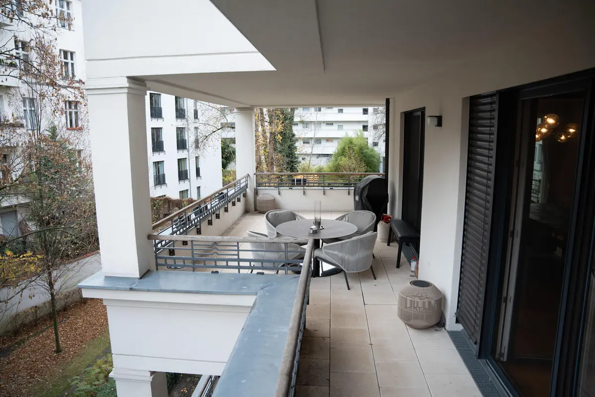 LocationRobot - Film Location Wohnung LR5872 (photo 36)
