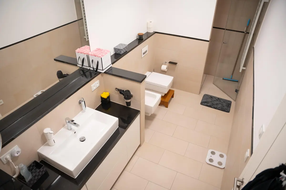 LocationRobot - Film Location Wohnung LR5872 (photo 29)
