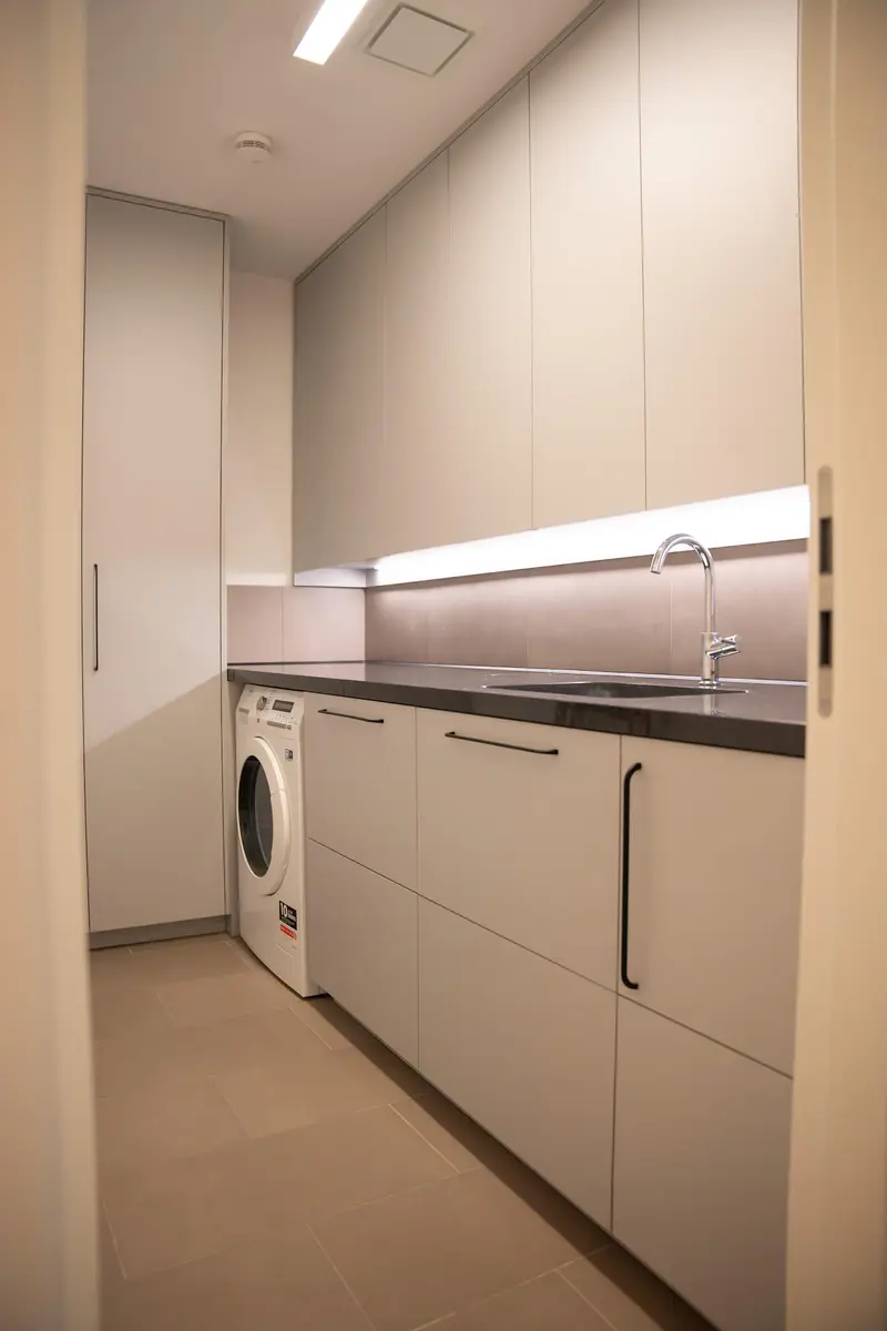 LocationRobot - Film Location Wohnung LR5872 (photo 28)