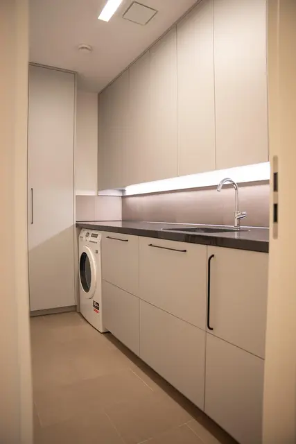LocationRobot - Film Location Wohnung LR5872 (photo 28)