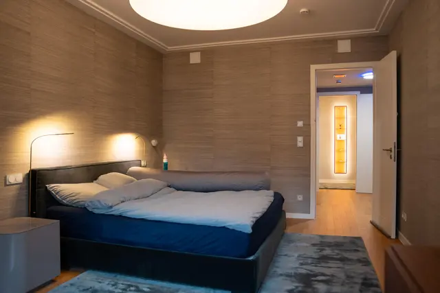 LocationRobot - Film Location Wohnung LR5872 (photo 22)