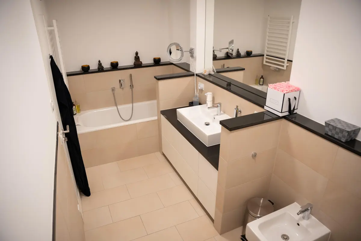 LocationRobot - Film Location Wohnung LR5872 (photo 30)