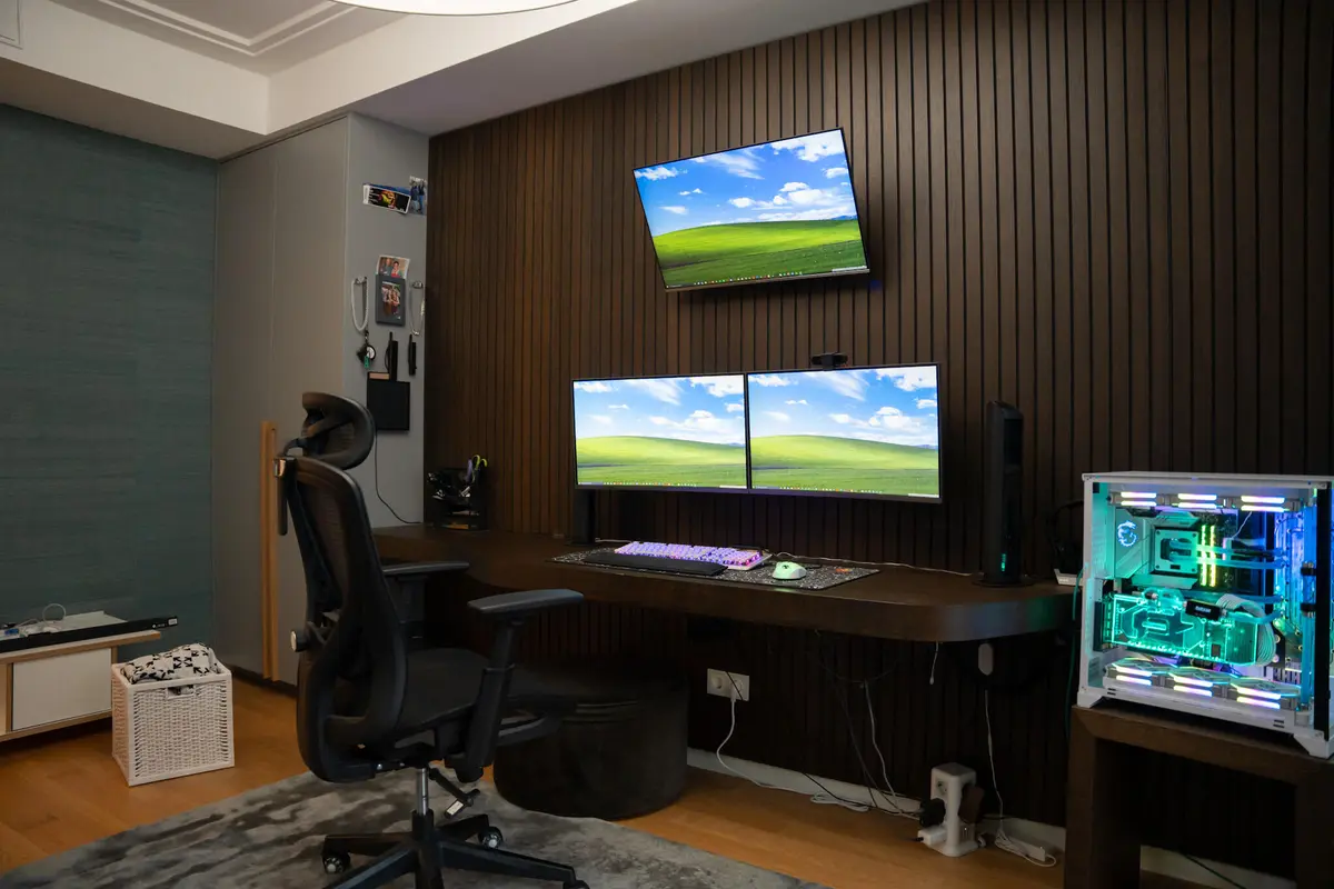 LocationRobot - Film Location Wohnung LR5872 (photo 18)