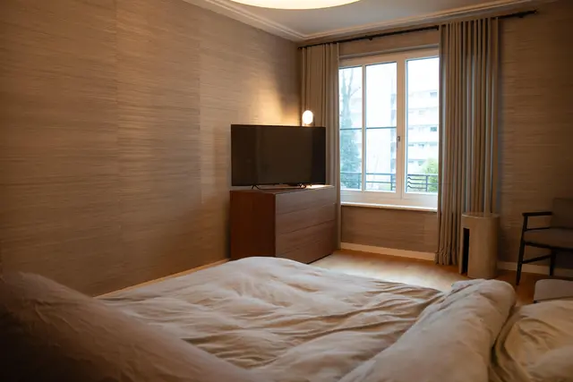 LocationRobot - Film Location Wohnung LR5872 (photo 21)
