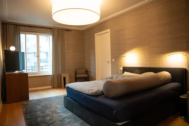 LocationRobot - Film Location Wohnung LR5872 (photo 20)