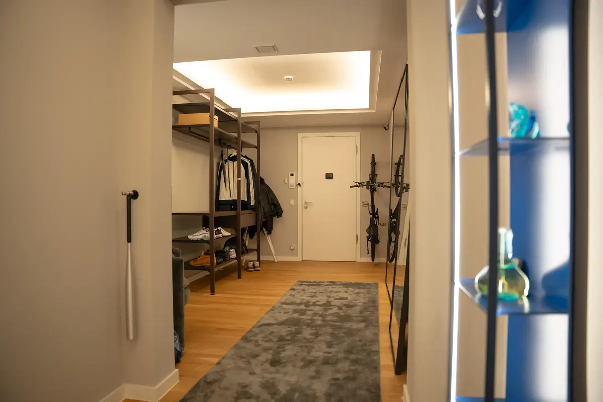 LocationRobot - Film Location Wohnung LR5872 (photo 32)