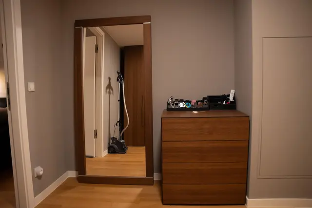 LocationRobot - Film Location Wohnung LR5872 (photo 17)
