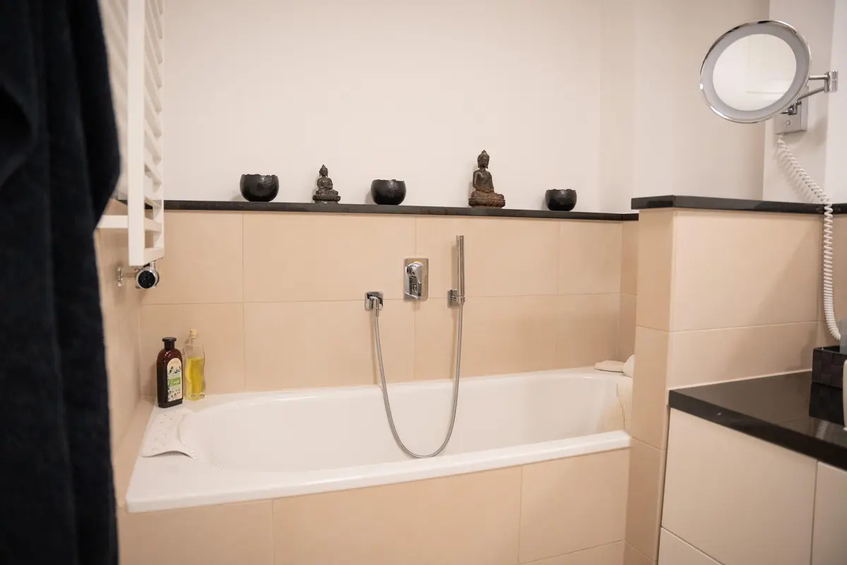 LocationRobot - Film Location Wohnung LR5872 (photo 31)