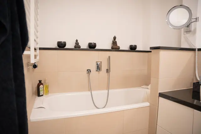 LocationRobot - Film Location Wohnung LR5872 (photo 31)
