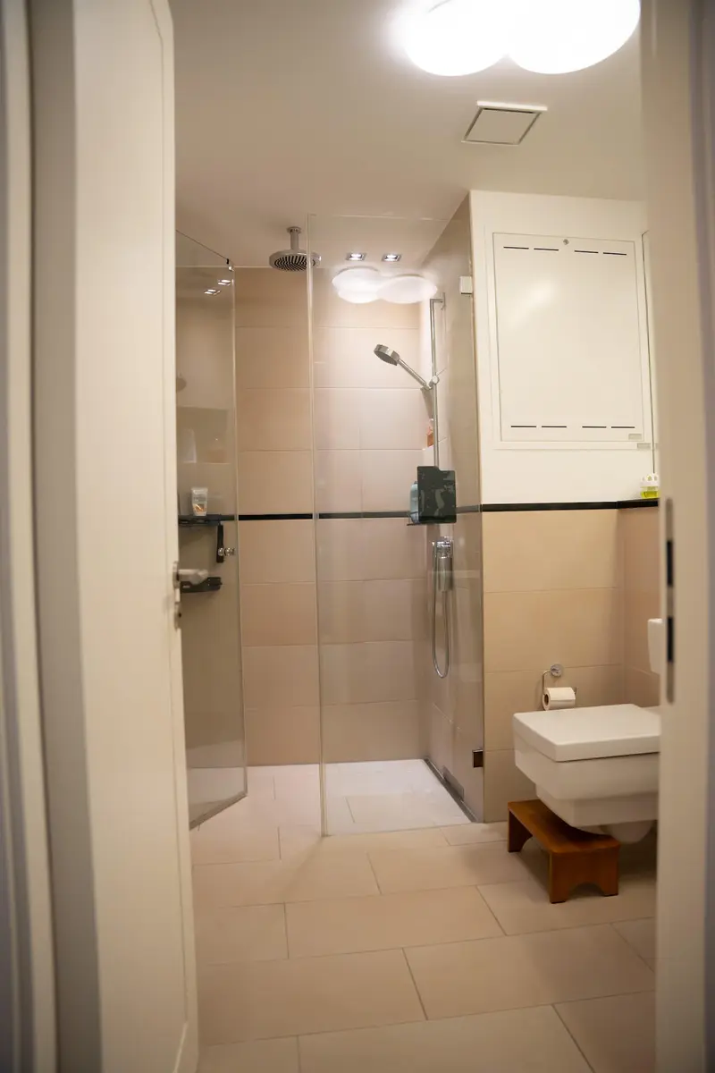 LocationRobot - Film Location Wohnung LR5872 (photo 26)
