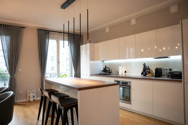 LocationRobot - Film Location Wohnung LR5872 (photo 10)