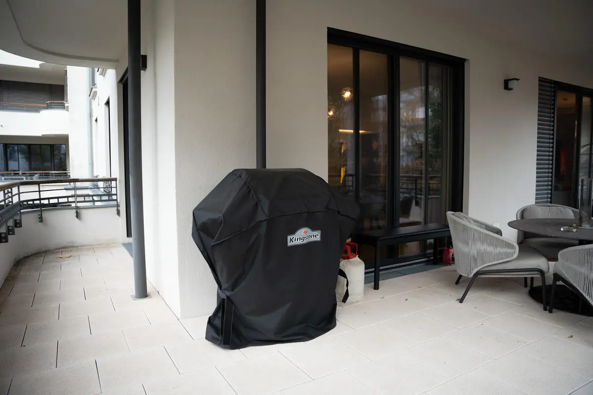 LocationRobot - Film Location Wohnung LR5872 (photo 34)