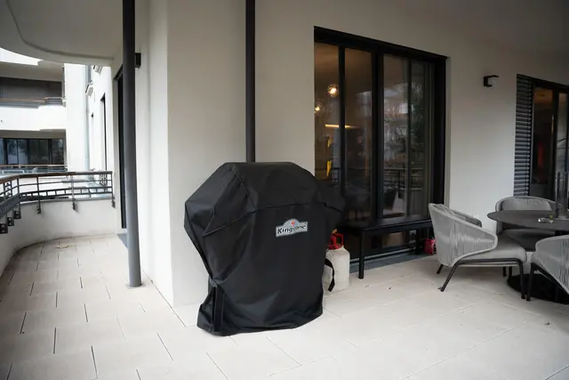 LocationRobot - Film Location Wohnung LR5872 (photo 34)