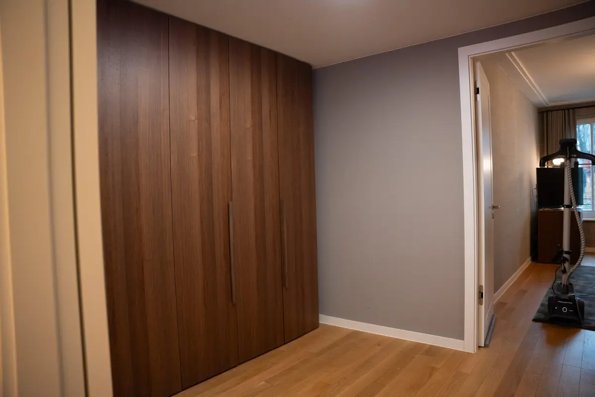 LocationRobot - Film Location Wohnung LR5872 (photo 16)