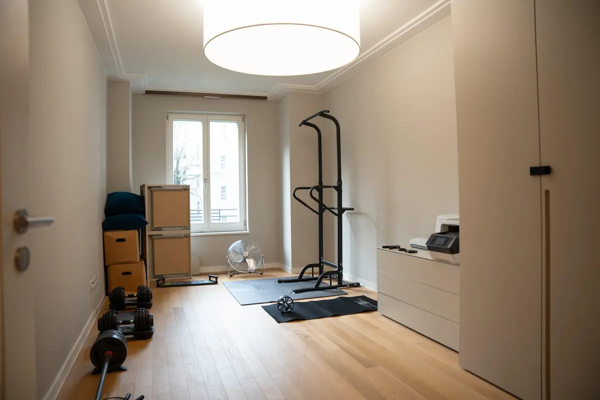 LocationRobot - Film Location Wohnung LR5872 (photo 24)